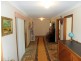 8817 Southern Ports Highway, Beachport SA 5280