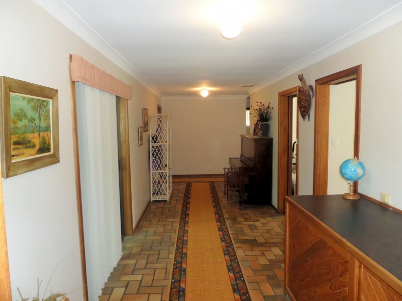 8817 Southern Ports Highway, Beachport SA 5280