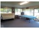 8817 Southern Ports Highway, Beachport SA 5280