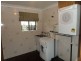 8817 Southern Ports Highway, Beachport SA 5280