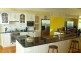 82 Brighton Terrace, Sandgate QLD 4017