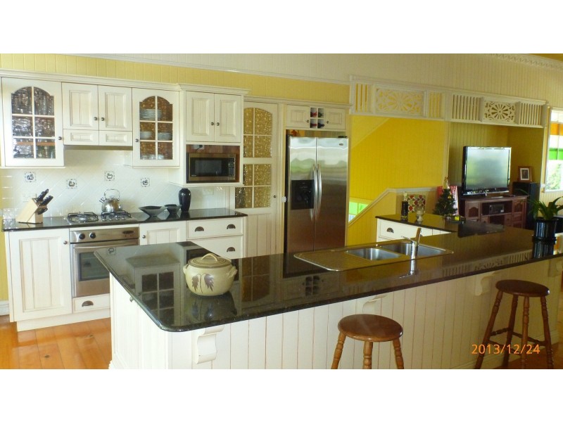 82 Brighton Terrace, Sandgate QLD 4017