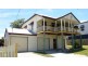 82 Brighton Terrace, Sandgate QLD 4017