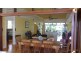 82 Brighton Terrace, Sandgate QLD 4017
