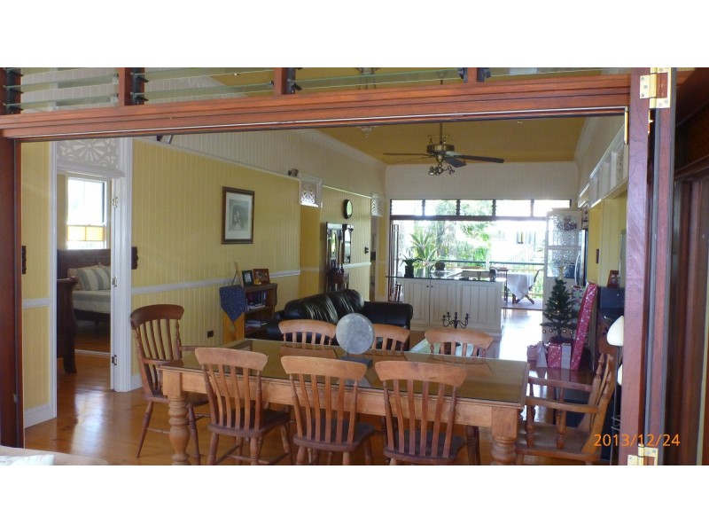 82 Brighton Terrace, Sandgate QLD 4017