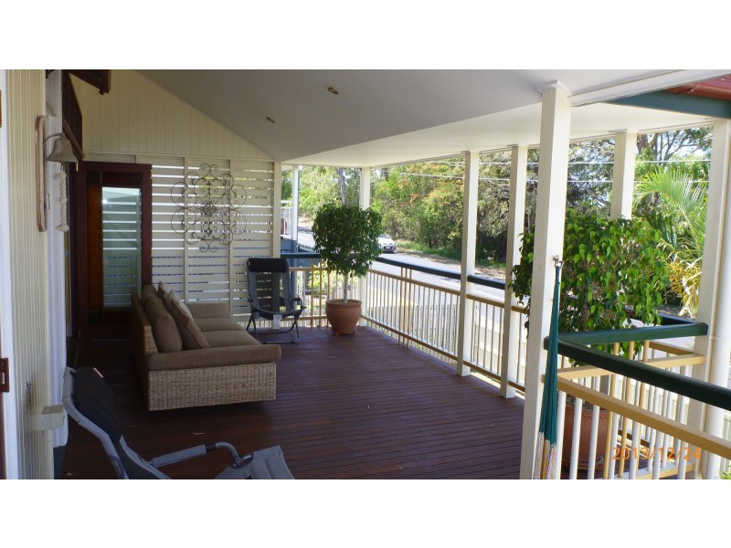 82 Brighton Terrace, Sandgate QLD 4017
