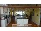 82 Brighton Terrace, Sandgate QLD 4017