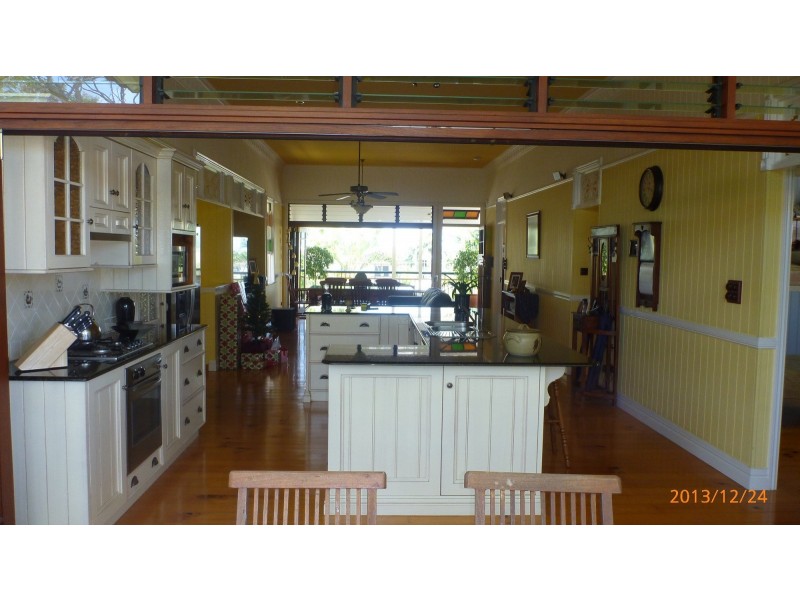 82 Brighton Terrace, Sandgate QLD 4017