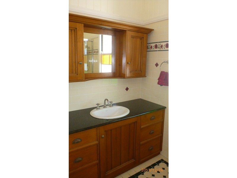 82 Brighton Terrace, Sandgate QLD 4017