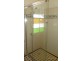 82 Brighton Terrace, Sandgate QLD 4017