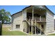 82 Brighton Terrace, Sandgate QLD 4017