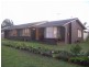 1 Tamar Court, Leopold VIC 3224