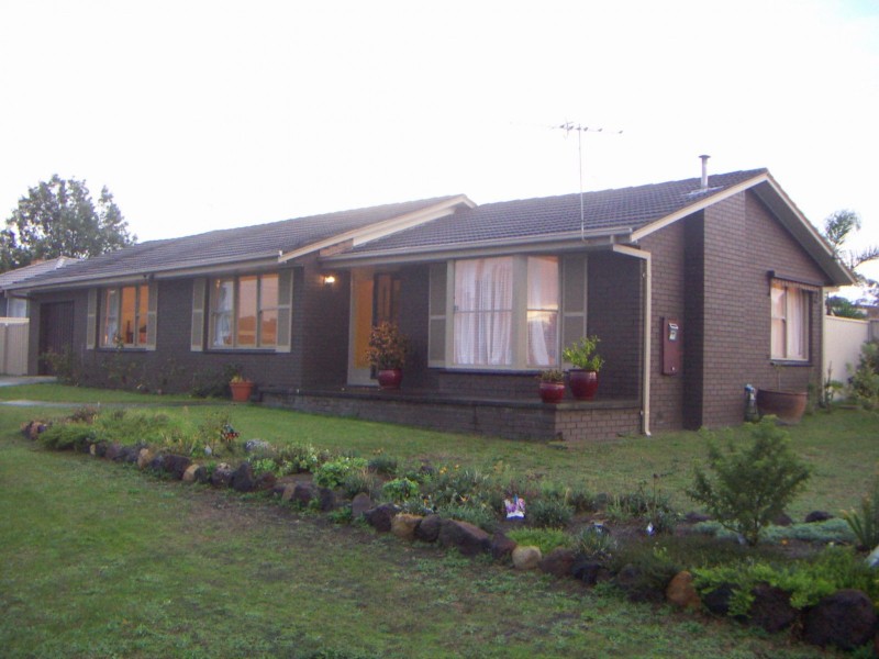 1 Tamar Court, Leopold VIC 3224