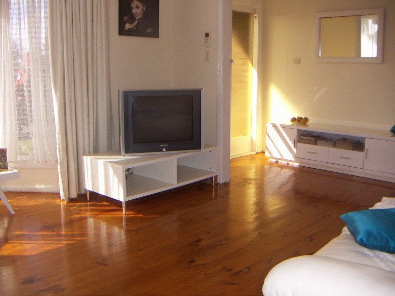 1 Tamar Court, Leopold VIC 3224