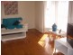 1 Tamar Court, Leopold VIC 3224