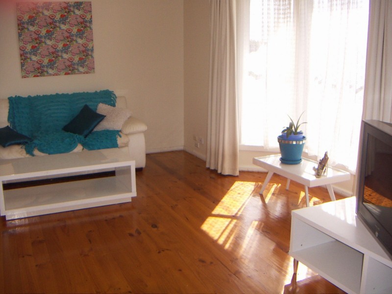 1 Tamar Court, Leopold VIC 3224