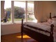 1 Tamar Court, Leopold VIC 3224