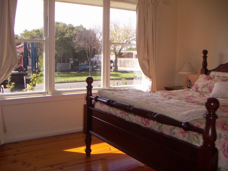 1 Tamar Court, Leopold VIC 3224