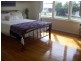 1 Tamar Court, Leopold VIC 3224