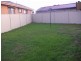 1 Tamar Court, Leopold VIC 3224