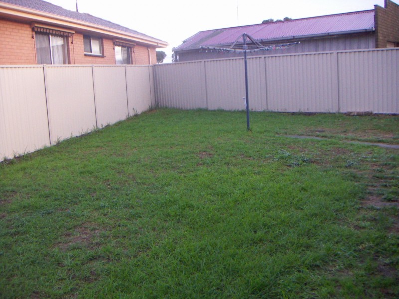 1 Tamar Court, Leopold VIC 3224