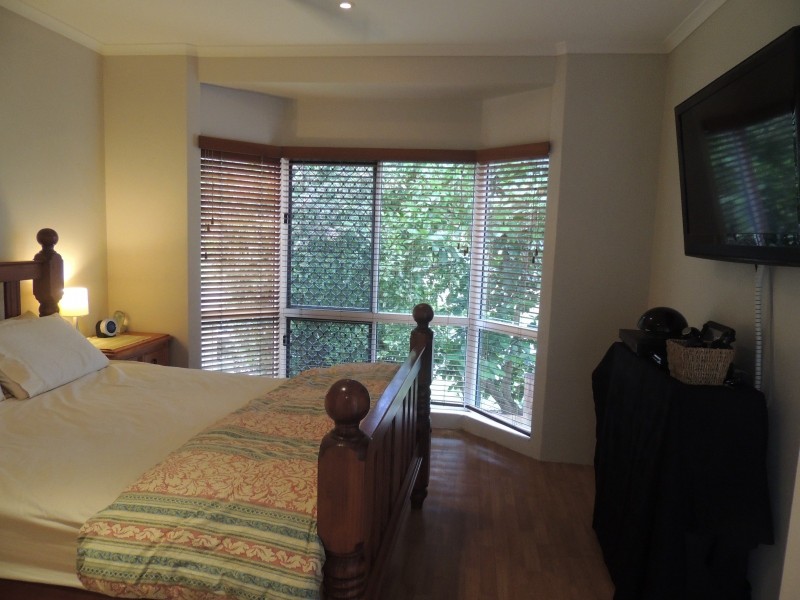 16 Amazon Close, Mount Sheridan QLD 4868