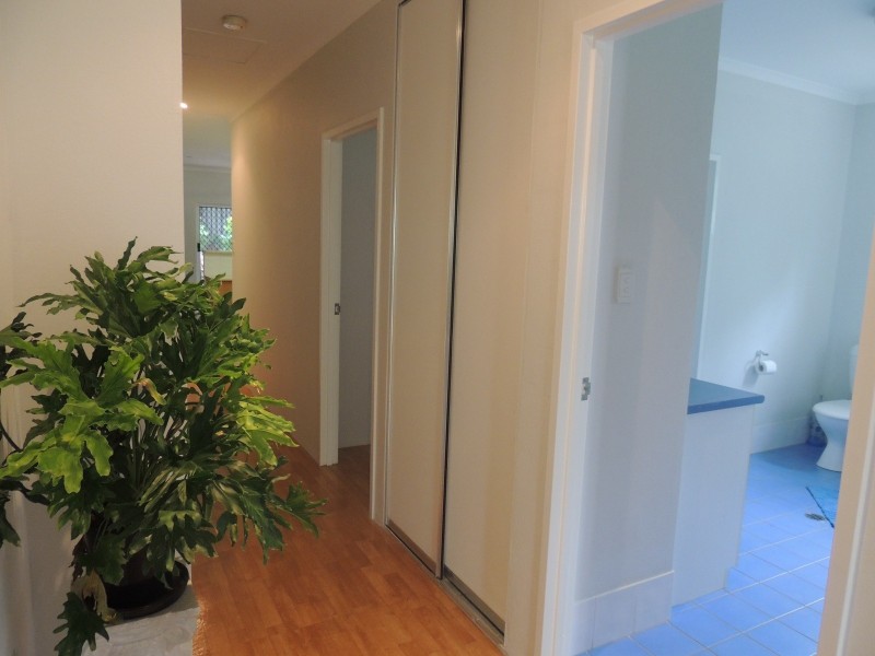 16 Amazon Close, Mount Sheridan QLD 4868