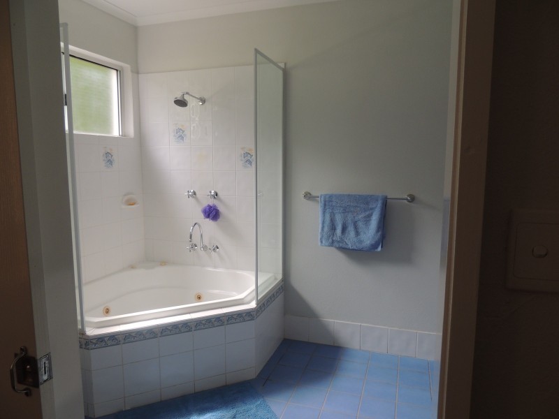 16 Amazon Close, Mount Sheridan QLD 4868