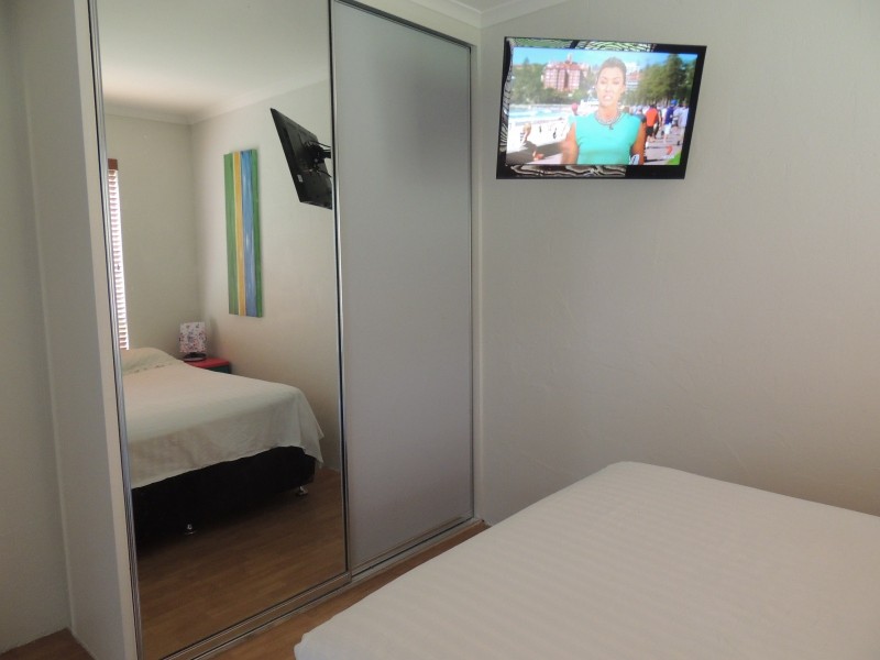 16 Amazon Close, Mount Sheridan QLD 4868