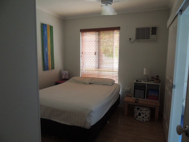 16 Amazon Close, Mount Sheridan QLD 4868