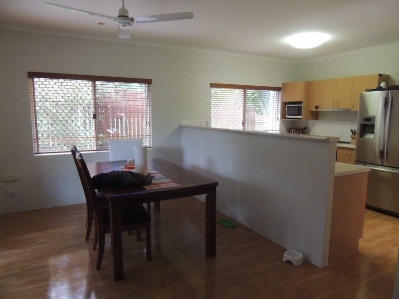 16 Amazon Close, Mount Sheridan QLD 4868