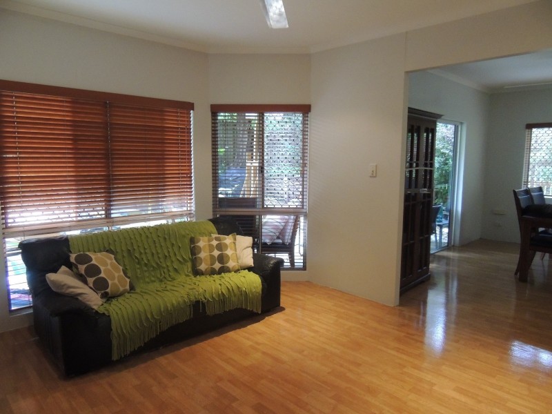 16 Amazon Close, Mount Sheridan QLD 4868