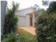 16 Amazon Close, Mount Sheridan QLD 4868