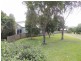 16 Amazon Close, Mount Sheridan QLD 4868