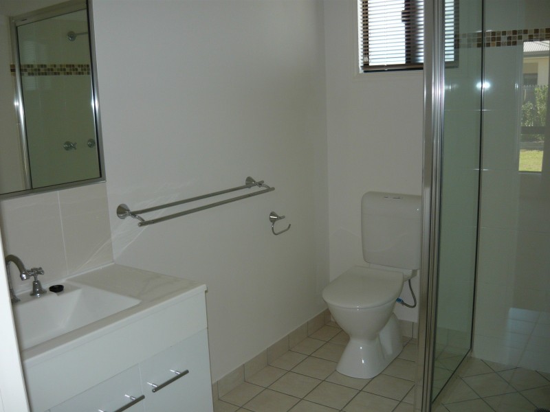 29 Chapple, Mount Louisa QLD 4814