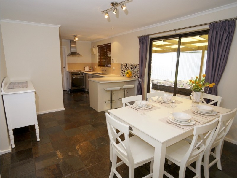 7 Bluehills Road, O’halloran Hill SA 5158