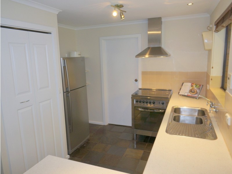 7 Bluehills Road, O’halloran Hill SA 5158