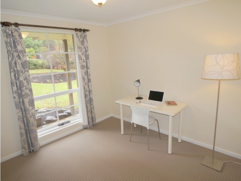 7 Bluehills Road, O’halloran Hill SA 5158