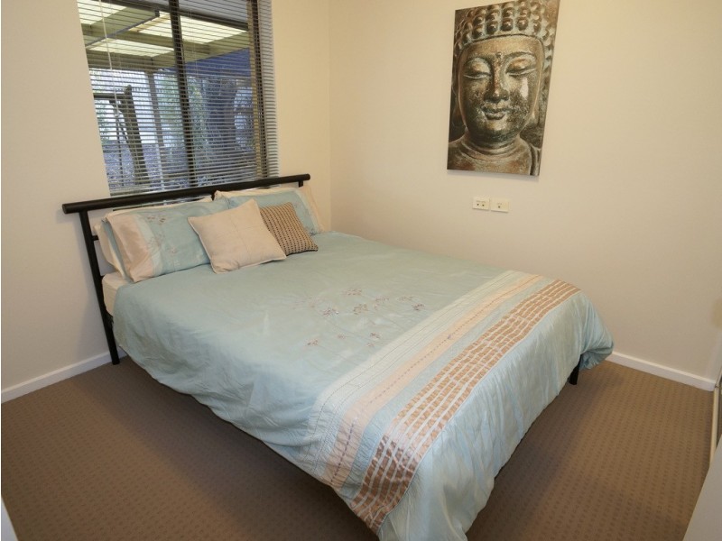 7 Bluehills Road, O’halloran Hill SA 5158