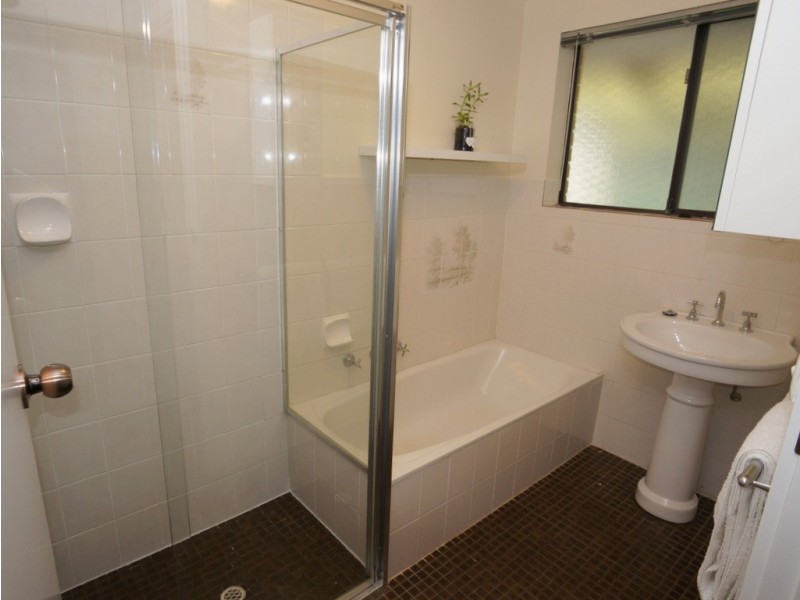 7 Bluehills Road, O’halloran Hill SA 5158