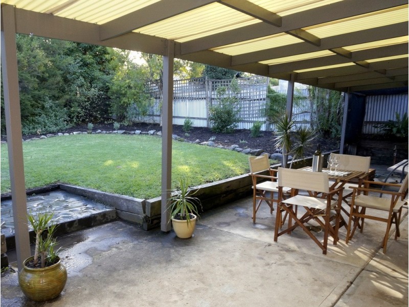 7 Bluehills Road, O’halloran Hill SA 5158