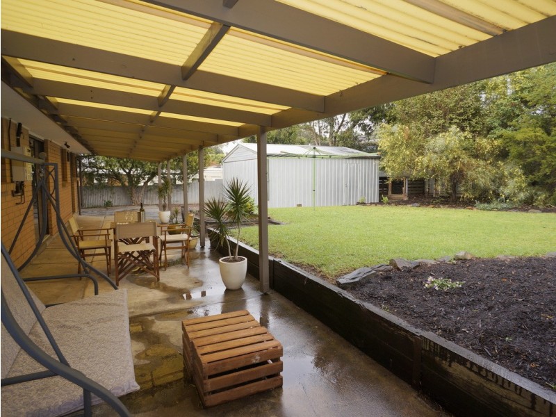 7 Bluehills Road, O’halloran Hill SA 5158