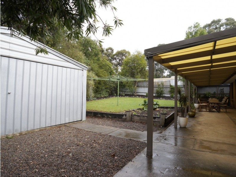 7 Bluehills Road, O’halloran Hill SA 5158