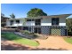 32 Post Office Road, Mapleton QLD 4560