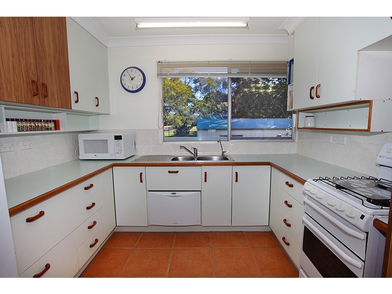 32 Post Office Road, Mapleton QLD 4560