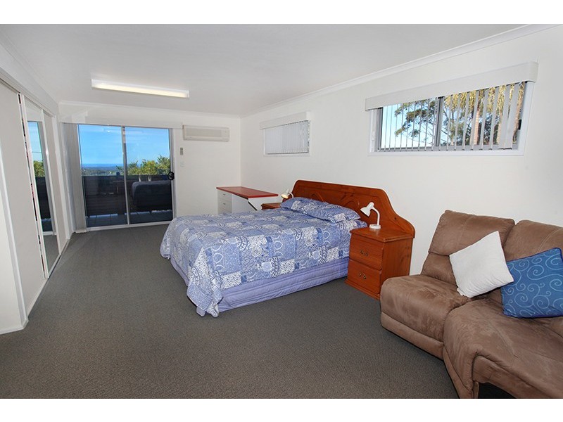 32 Post Office Road, Mapleton QLD 4560