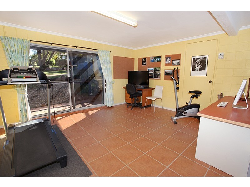 32 Post Office Road, Mapleton QLD 4560