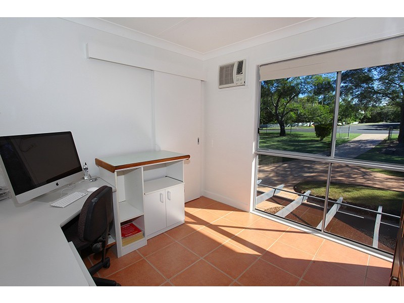 32 Post Office Road, Mapleton QLD 4560