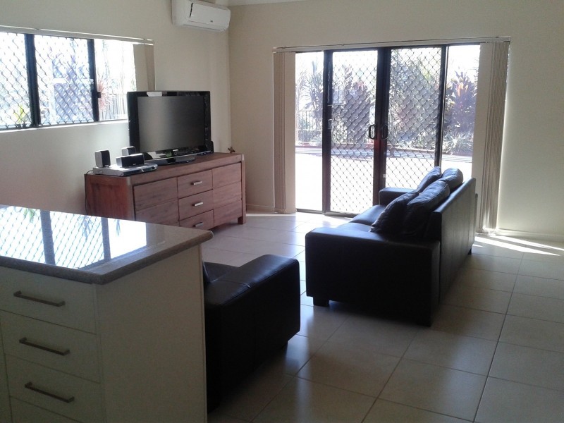 19 Emperor Street, Kanimbla QLD 4870