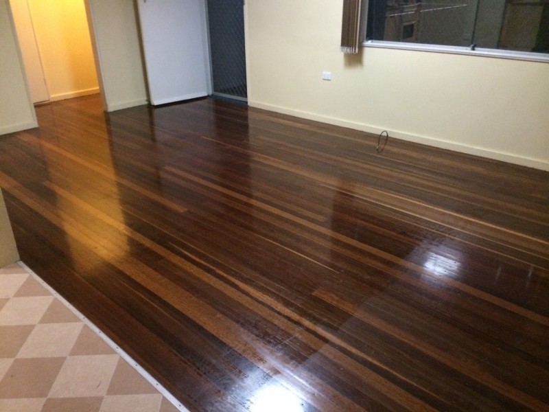 50 Lillipili Street, Vincent QLD 4814